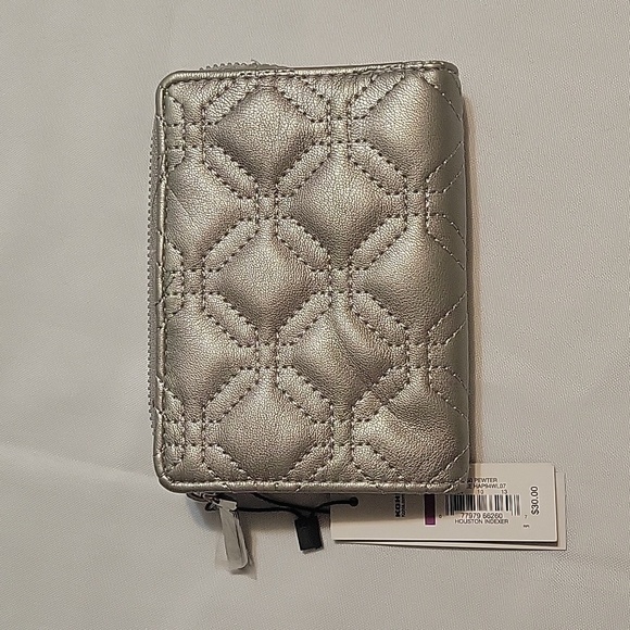 Apt. 9 Handbags - Apt.9 wallet